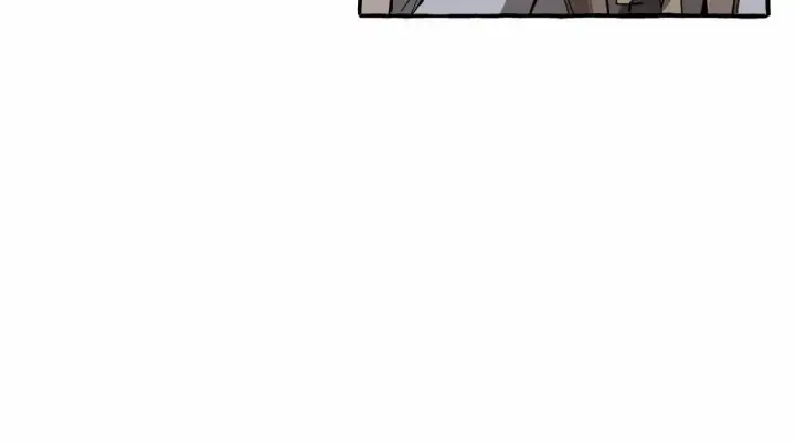 漫画《成为伯爵家的废物》第56话 少爷吐血第70张图