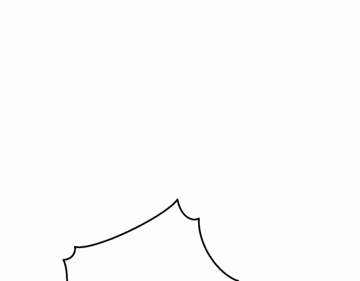 漫画《成为伯爵家的废物》第56话 少爷吐血第92张图