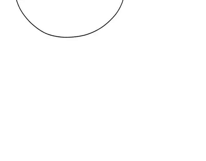 漫画《成为伯爵家的废物》第57话 我们是同类吧？！第102张图