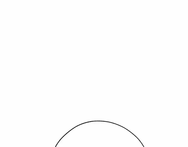 漫画《成为伯爵家的废物》第57话 我们是同类吧？！第106张图