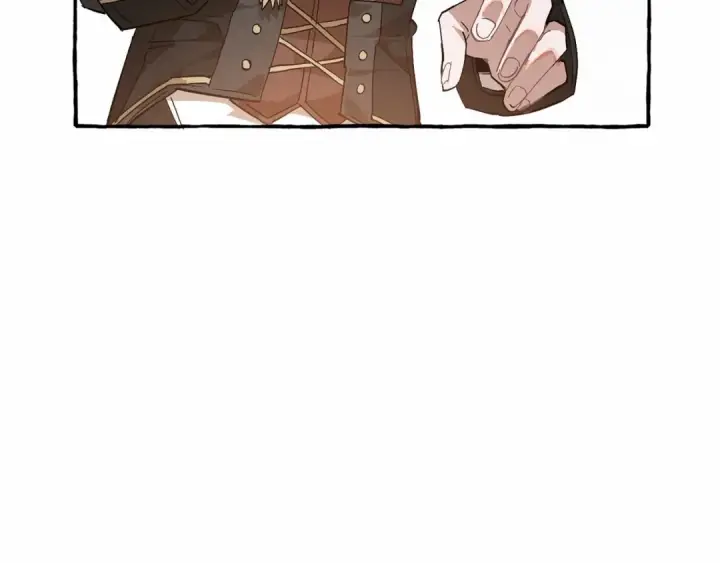 漫画《成为伯爵家的废物》第57话 我们是同类吧？！第109张图