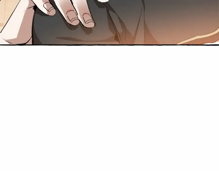 漫画《成为伯爵家的废物》第57话 我们是同类吧？！第111张图