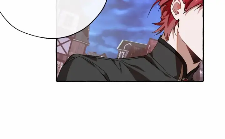 漫画《成为伯爵家的废物》第57话 我们是同类吧？！第123张图