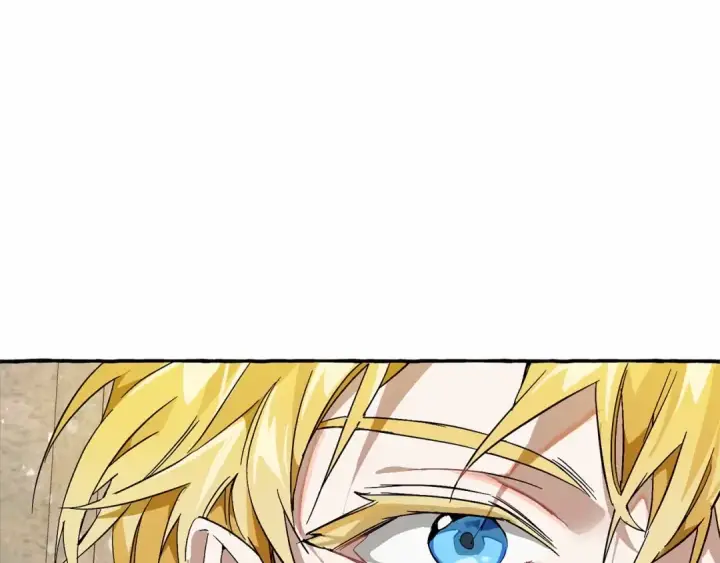 漫画《成为伯爵家的废物》第57话 我们是同类吧？！第127张图