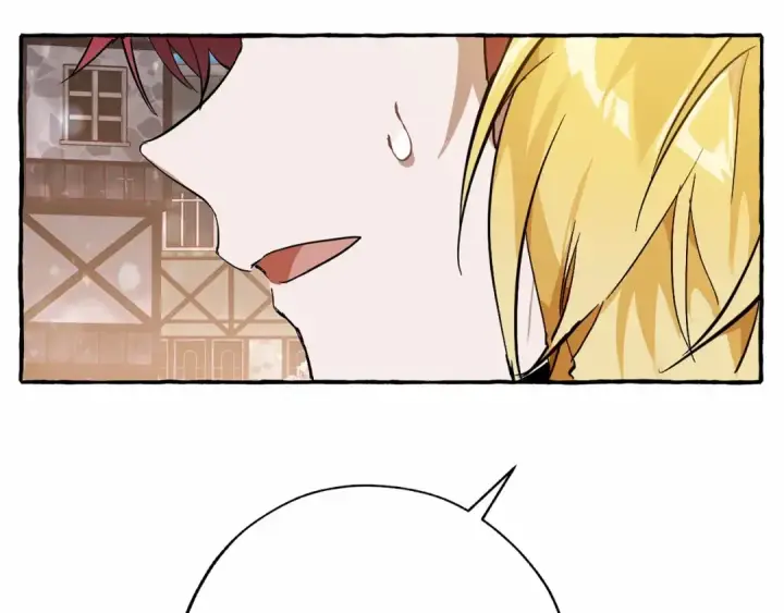 漫画《成为伯爵家的废物》第57话 我们是同类吧？！第150张图
