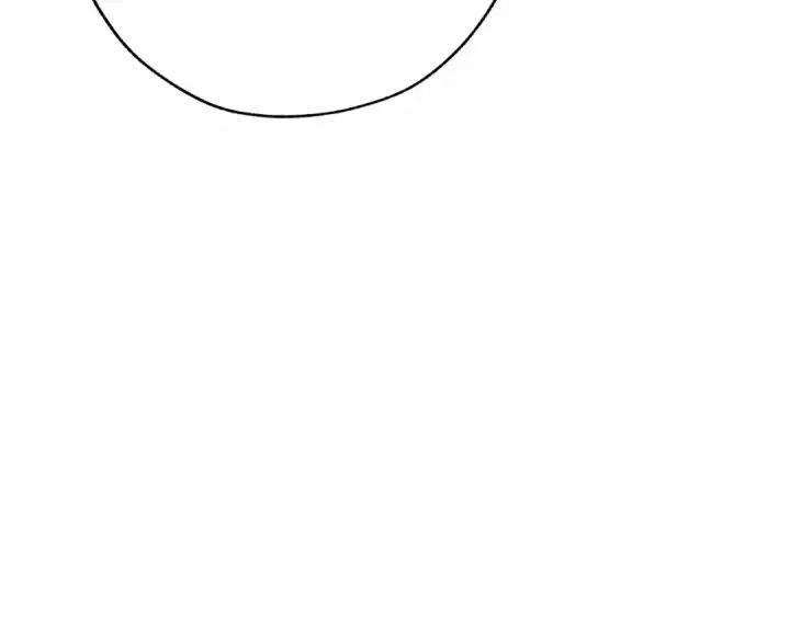 漫画《成为伯爵家的废物》第57话 我们是同类吧？！第164张图