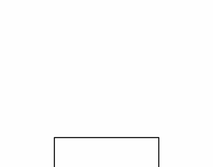 漫画《成为伯爵家的废物》第57话 我们是同类吧？！第18张图