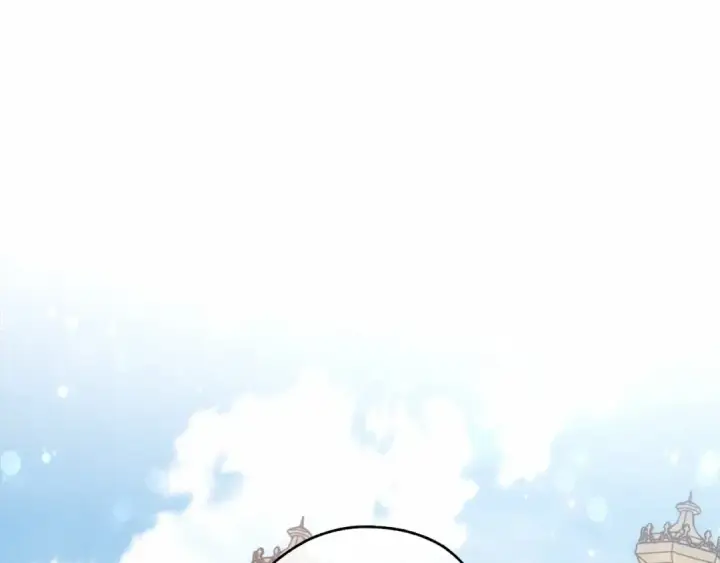 漫画《成为伯爵家的废物》第57话 我们是同类吧？！第186张图