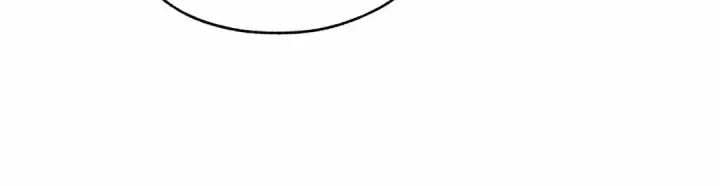漫画《成为伯爵家的废物》第57话 我们是同类吧？！第190张图