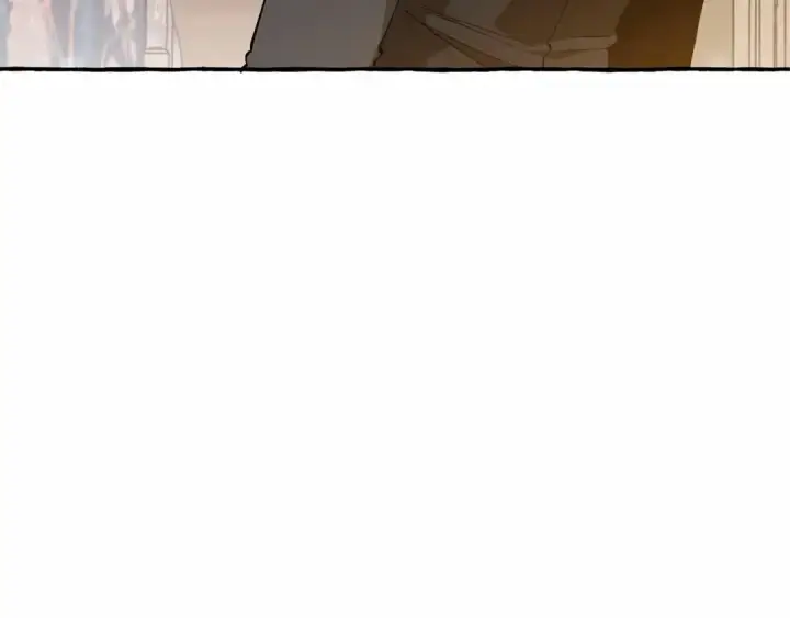 漫画《成为伯爵家的废物》第57话 我们是同类吧？！第205张图