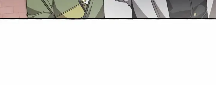 漫画《成为伯爵家的废物》第57话 我们是同类吧？！第207张图