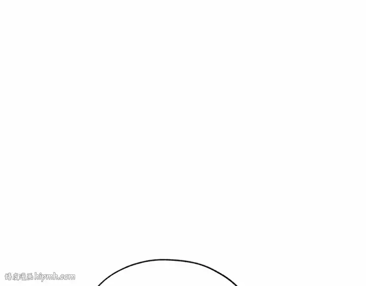 漫画《成为伯爵家的废物》第57话 我们是同类吧？！第208张图