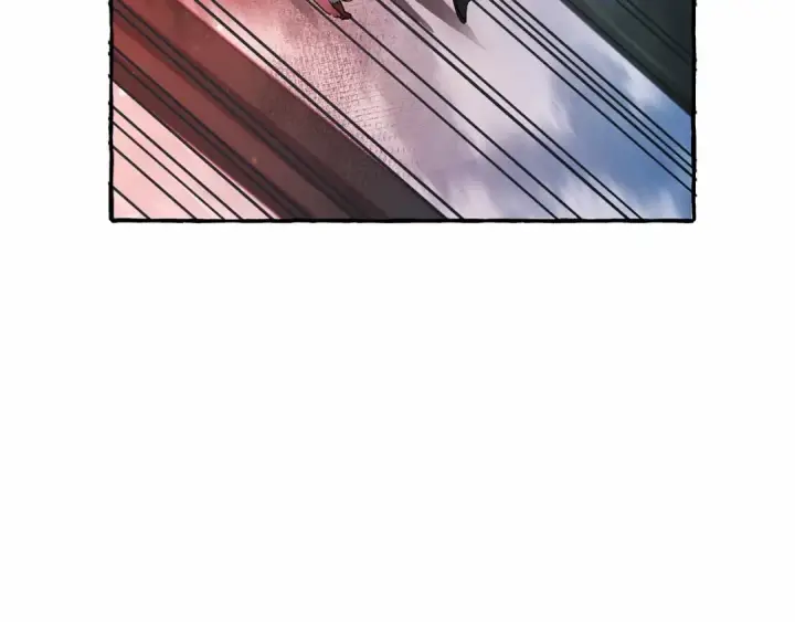 漫画《成为伯爵家的废物》第57话 我们是同类吧？！第21张图