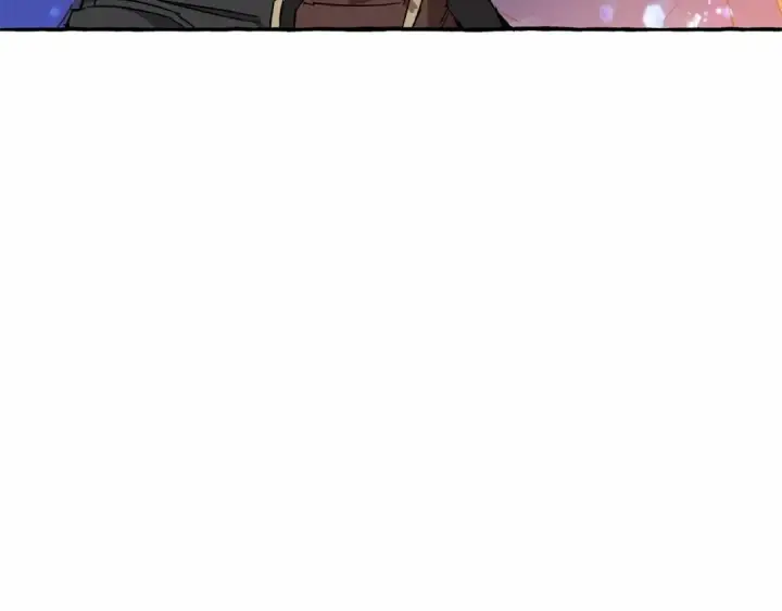 漫画《成为伯爵家的废物》第57话 我们是同类吧？！第219张图