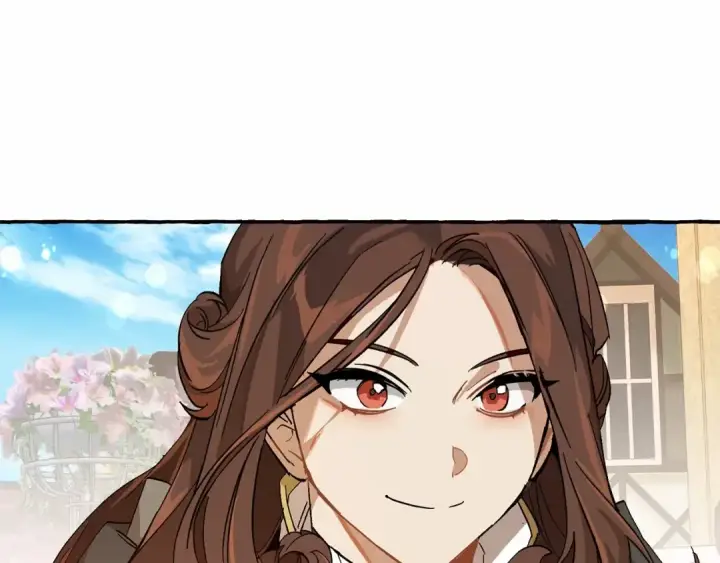 漫画《成为伯爵家的废物》第57话 我们是同类吧？！第221张图