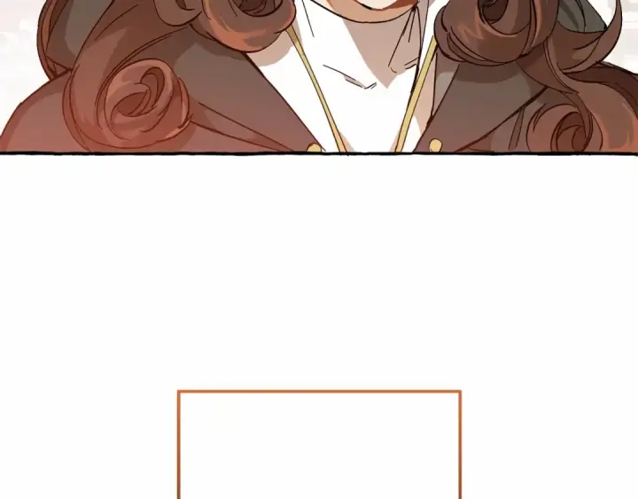 漫画《成为伯爵家的废物》第57话 我们是同类吧？！第222张图