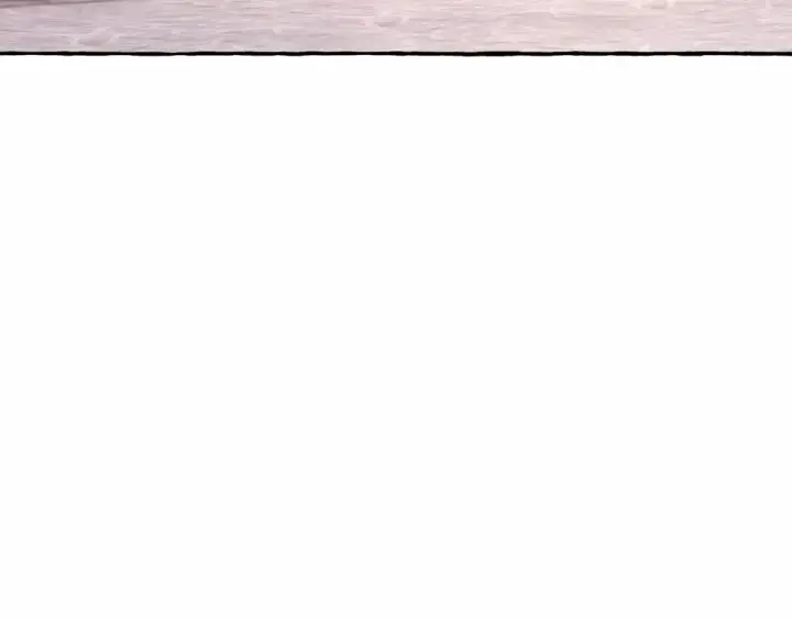 漫画《成为伯爵家的废物》第57话 我们是同类吧？！第228张图