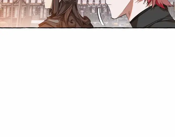 漫画《成为伯爵家的废物》第57话 我们是同类吧？！第47张图