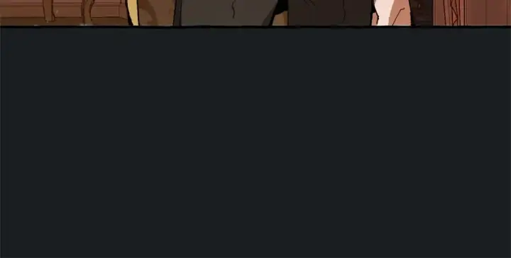 漫画《成为伯爵家的废物》第57话 我们是同类吧？！第77张图