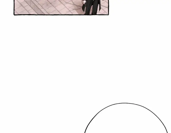 漫画《成为伯爵家的废物》第57话 我们是同类吧？！第84张图