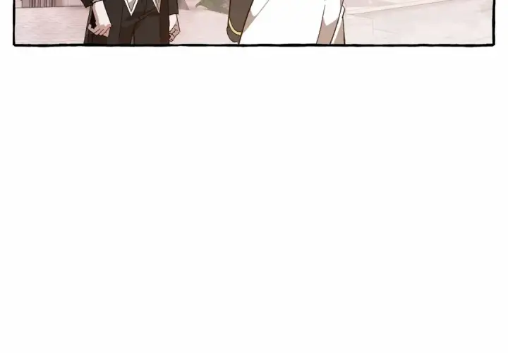 漫画《成为伯爵家的废物》第57话 我们是同类吧？！第86张图