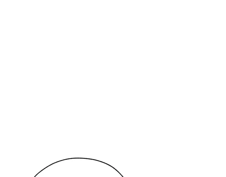 漫画《成为伯爵家的废物》第58话 交锋第134张图