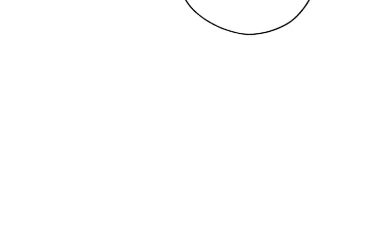 漫画《成为伯爵家的废物》第58话 交锋第147张图