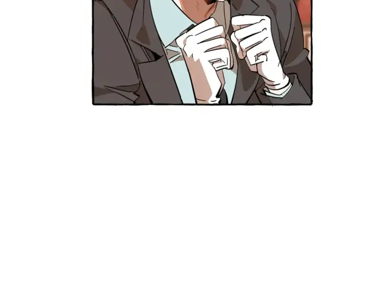 漫画《成为伯爵家的废物》第58话 交锋第150张图