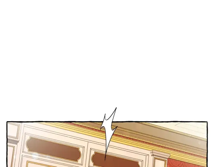 漫画《成为伯爵家的废物》第58话 交锋第202张图