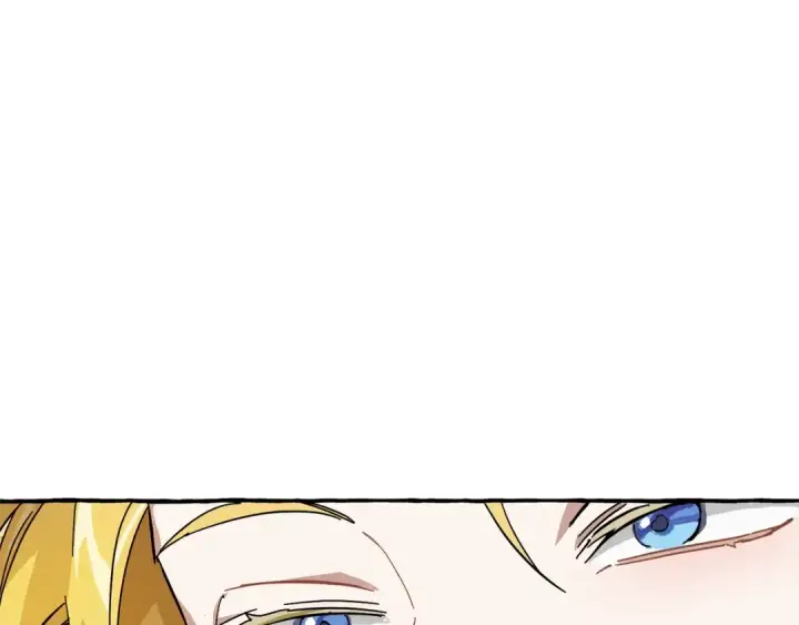 漫画《成为伯爵家的废物》第58话 交锋第31张图