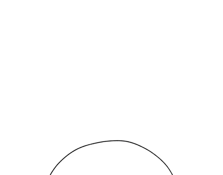漫画《成为伯爵家的废物》第58话 交锋第34张图