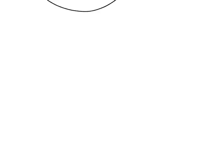 漫画《成为伯爵家的废物》第58话 交锋第61张图