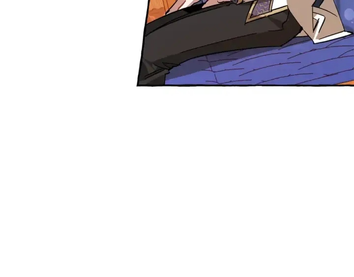 漫画《成为伯爵家的废物》第58话 交锋第69张图