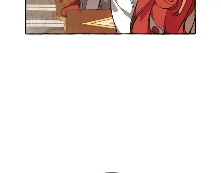 漫画《成为伯爵家的废物》第59话 你是…人类吧？第107张图