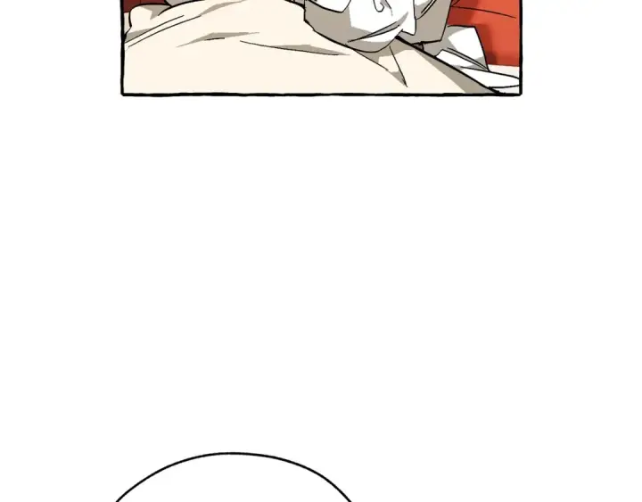 漫画《成为伯爵家的废物》第59话 你是…人类吧？第135张图