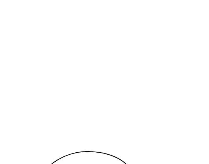 漫画《成为伯爵家的废物》第59话 你是…人类吧？第138张图