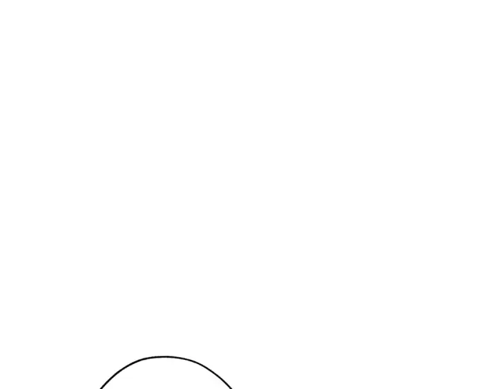 漫画《成为伯爵家的废物》第59话 你是…人类吧？第142张图