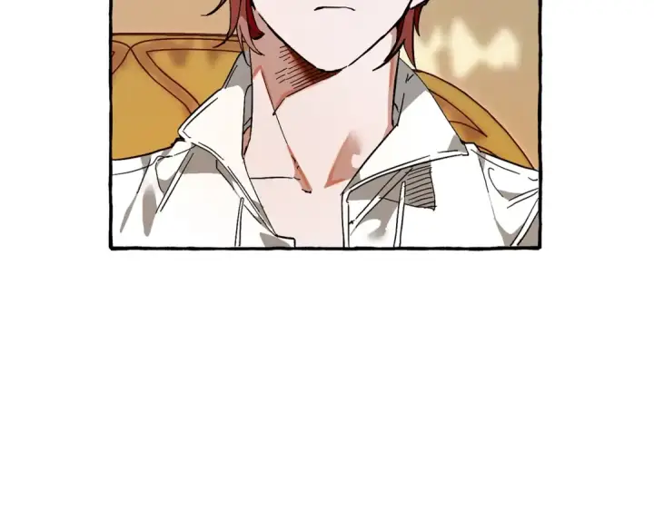 漫画《成为伯爵家的废物》第59话 你是…人类吧？第153张图