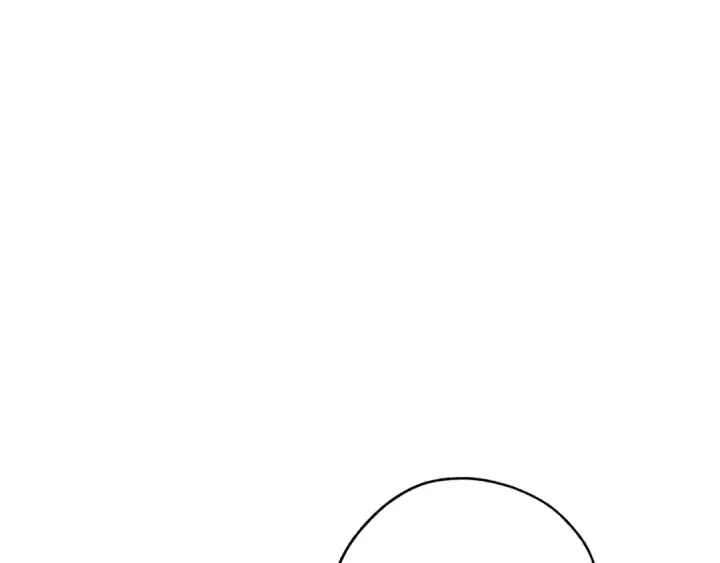 漫画《成为伯爵家的废物》第59话 你是…人类吧？第156张图
