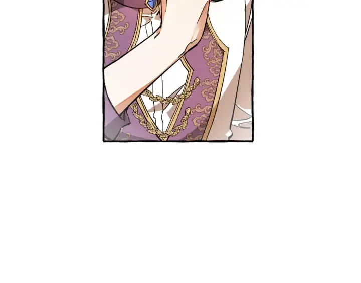 漫画《成为伯爵家的废物》第59话 你是…人类吧？第158张图