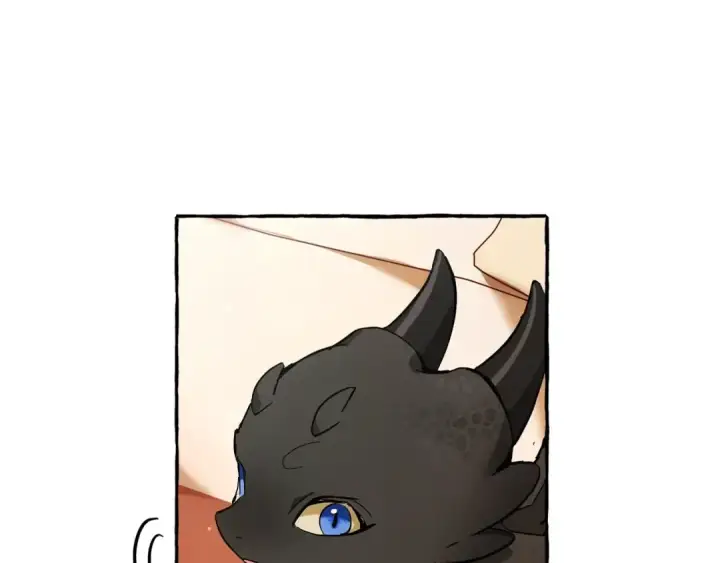 漫画《成为伯爵家的废物》第59话 你是…人类吧？第99张图