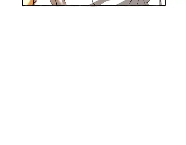 漫画《成为伯爵家的废物》第60话 少爷只认钱第117张图