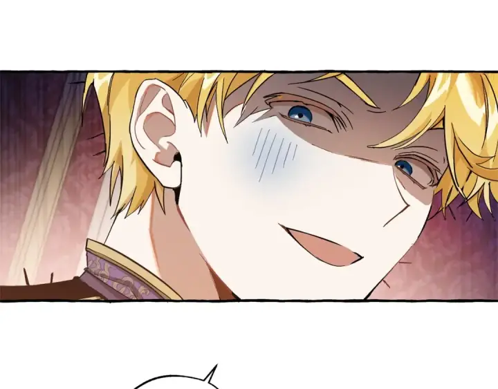 漫画《成为伯爵家的废物》第60话 少爷只认钱第118张图