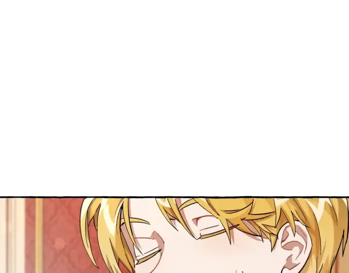 漫画《成为伯爵家的废物》第60话 少爷只认钱第12张图