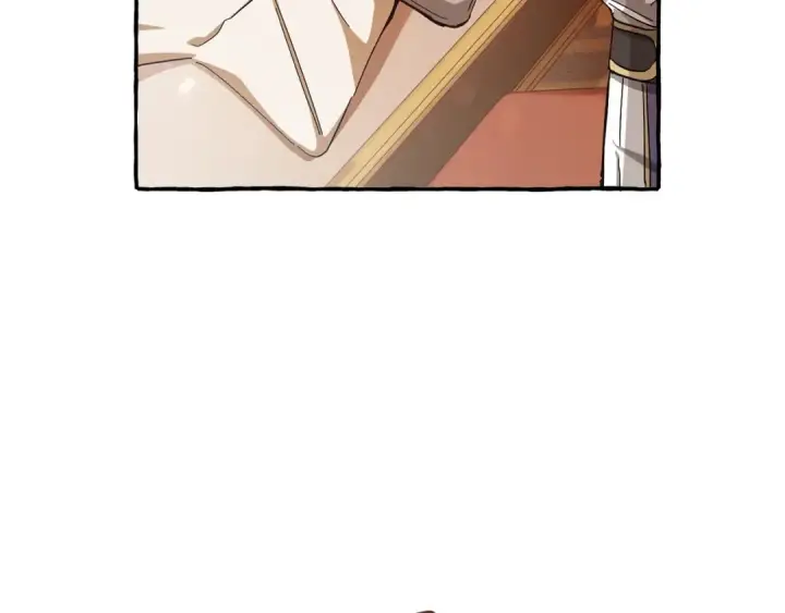 漫画《成为伯爵家的废物》第60话 少爷只认钱第123张图