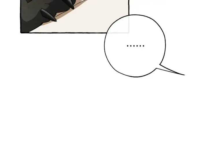 漫画《成为伯爵家的废物》第60话 少爷只认钱第129张图