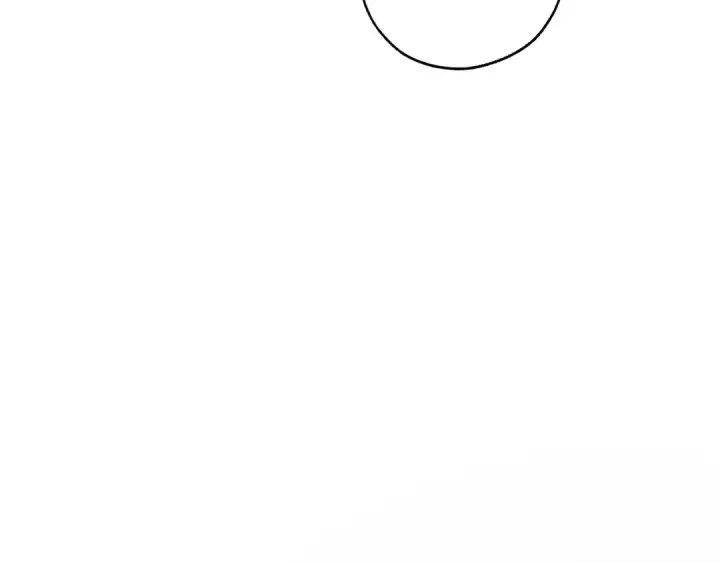 漫画《成为伯爵家的废物》第60话 少爷只认钱第133张图