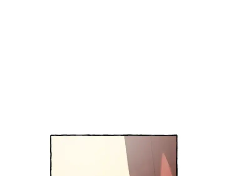 漫画《成为伯爵家的废物》第60话 少爷只认钱第148张图