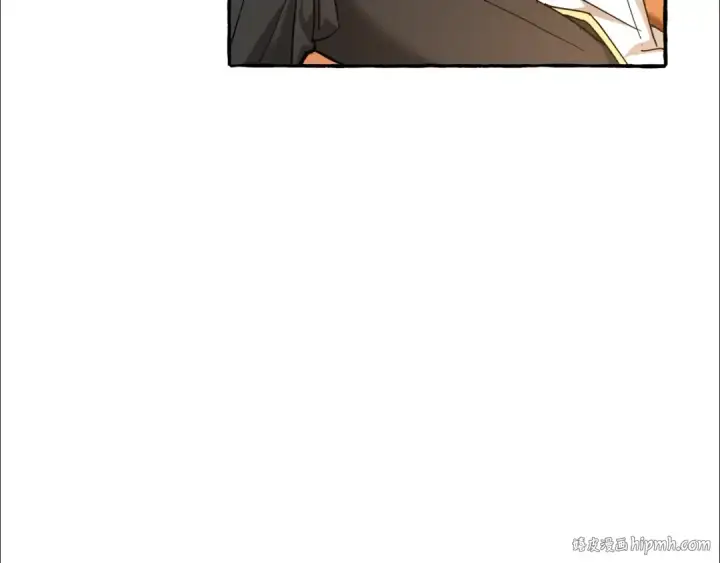漫画《成为伯爵家的废物》第60话 少爷只认钱第16张图
