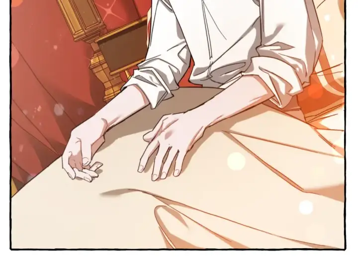 漫画《成为伯爵家的废物》第60话 少爷只认钱第170张图